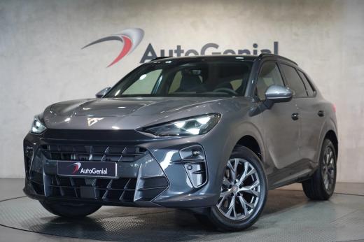 cupra-terramar-2026-gasolina-1498cc