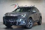 cupra-terramar-2026-gasolina-1498cc