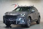 cupra-terramar-2026-gasolina-1498cc