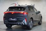 cupra-terramar-2026-gasolina-1498cc