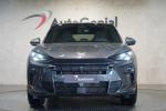 cupra-terramar-2026-gasolina-1498cc