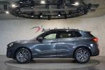 cupra-terramar-2026-gasolina-1498cc
