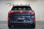 cupra-terramar-2026-gasolina-1498cc