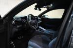 cupra-terramar-2026-gasolina-1498cc