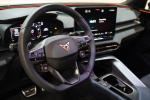 cupra-terramar-2026-gasolina-1498cc