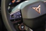 cupra-terramar-2026-gasolina-1498cc