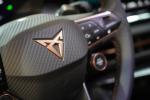 cupra-terramar-2026-gasolina-1498cc