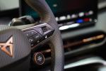 cupra-terramar-2026-gasolina-1498cc