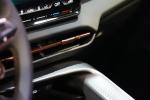 cupra-terramar-2026-gasolina-1498cc