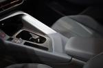 cupra-terramar-2026-gasolina-1498cc