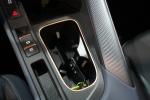 cupra-terramar-2026-gasolina-1498cc