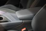 cupra-terramar-2026-gasolina-1498cc