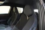 cupra-terramar-2026-gasolina-1498cc