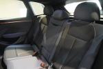 cupra-terramar-2026-gasolina-1498cc