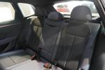 cupra-terramar-2026-gasolina-1498cc