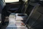 cupra-terramar-2026-gasolina-1498cc