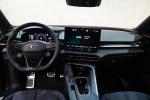 cupra-terramar-2026-gasolina-1498cc