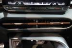 cupra-terramar-2026-gasolina-1498cc