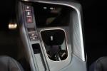 cupra-terramar-2026-gasolina-1498cc