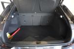 cupra-terramar-2026-gasolina-1498cc