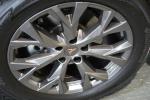 cupra-terramar-2026-gasolina-1498cc