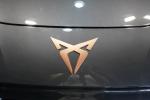 cupra-terramar-2026-gasolina-1498cc