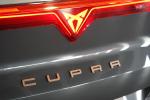 cupra-terramar-2026-gasolina-1498cc