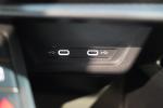 cupra-terramar-2026-gasolina-1498cc
