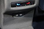 cupra-terramar-2026-gasolina-1498cc