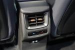 cupra-terramar-2026-gasolina-1498cc