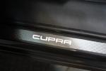 cupra-terramar-2026-gasolina-1498cc