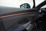 cupra-terramar-2026-gasolina-1498cc