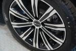 byd-sealion-7-2026-eletrico-0cc