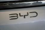 byd-sealion-7-2026-eletrico-0cc