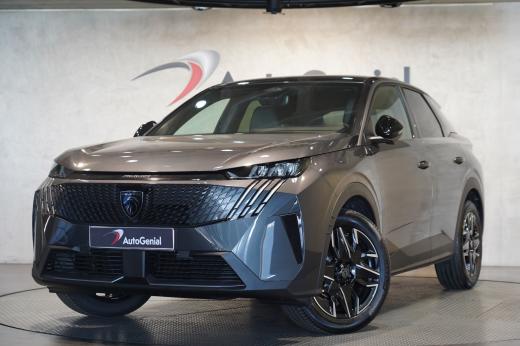 peugeot-3008-2025-hibrido-a-gasolina-1199cc