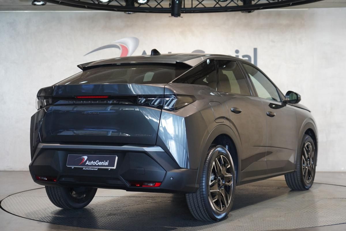 peugeot-3008-2025-hibrido-a-gasolina-1199cc