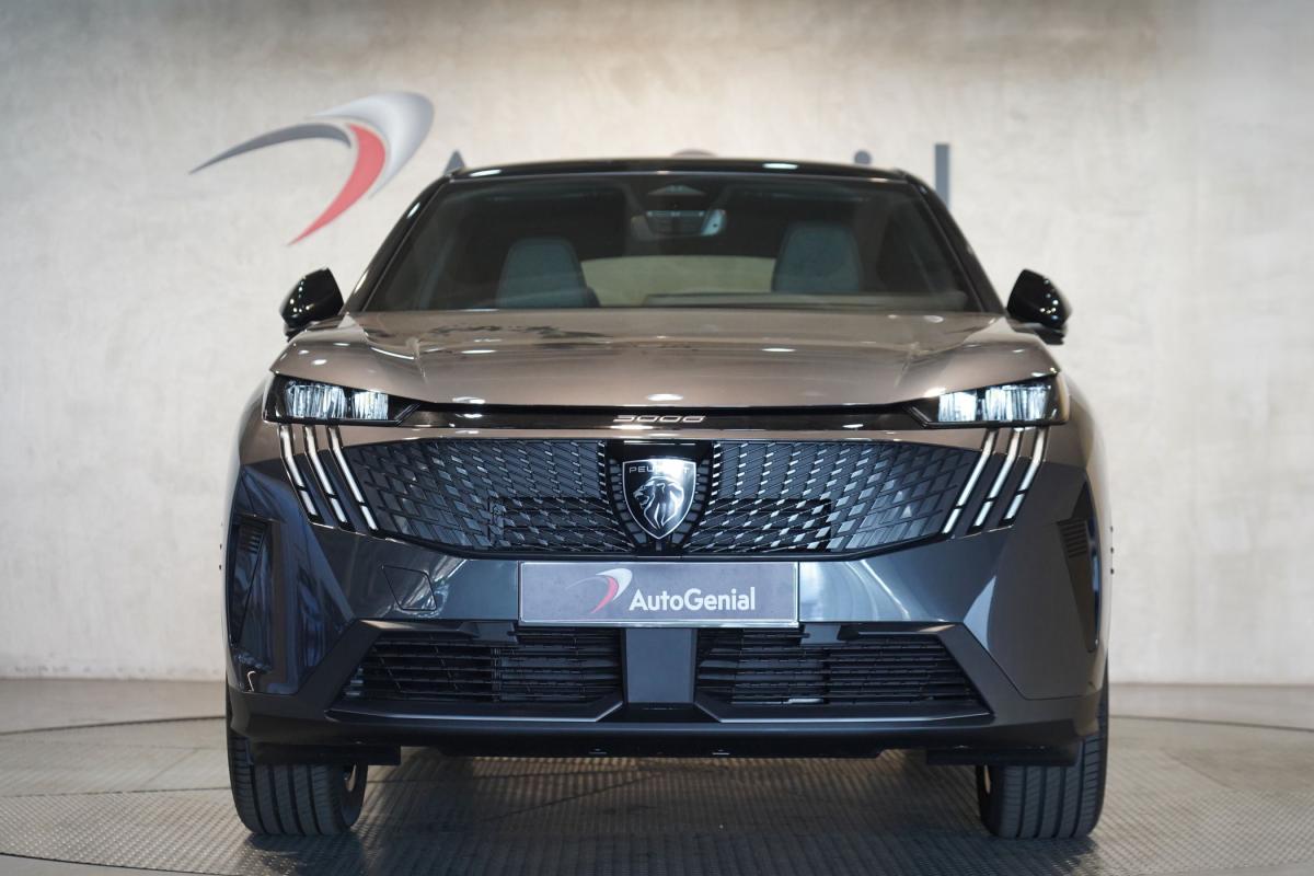 peugeot-3008-2025-hibrido-a-gasolina-1199cc