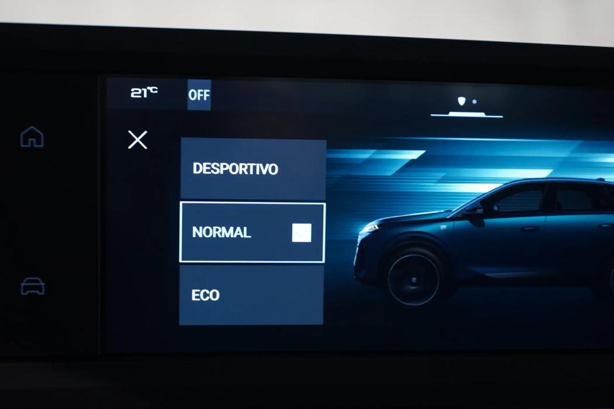 peugeot-3008-2025-hibrido-a-gasolina-1199cc