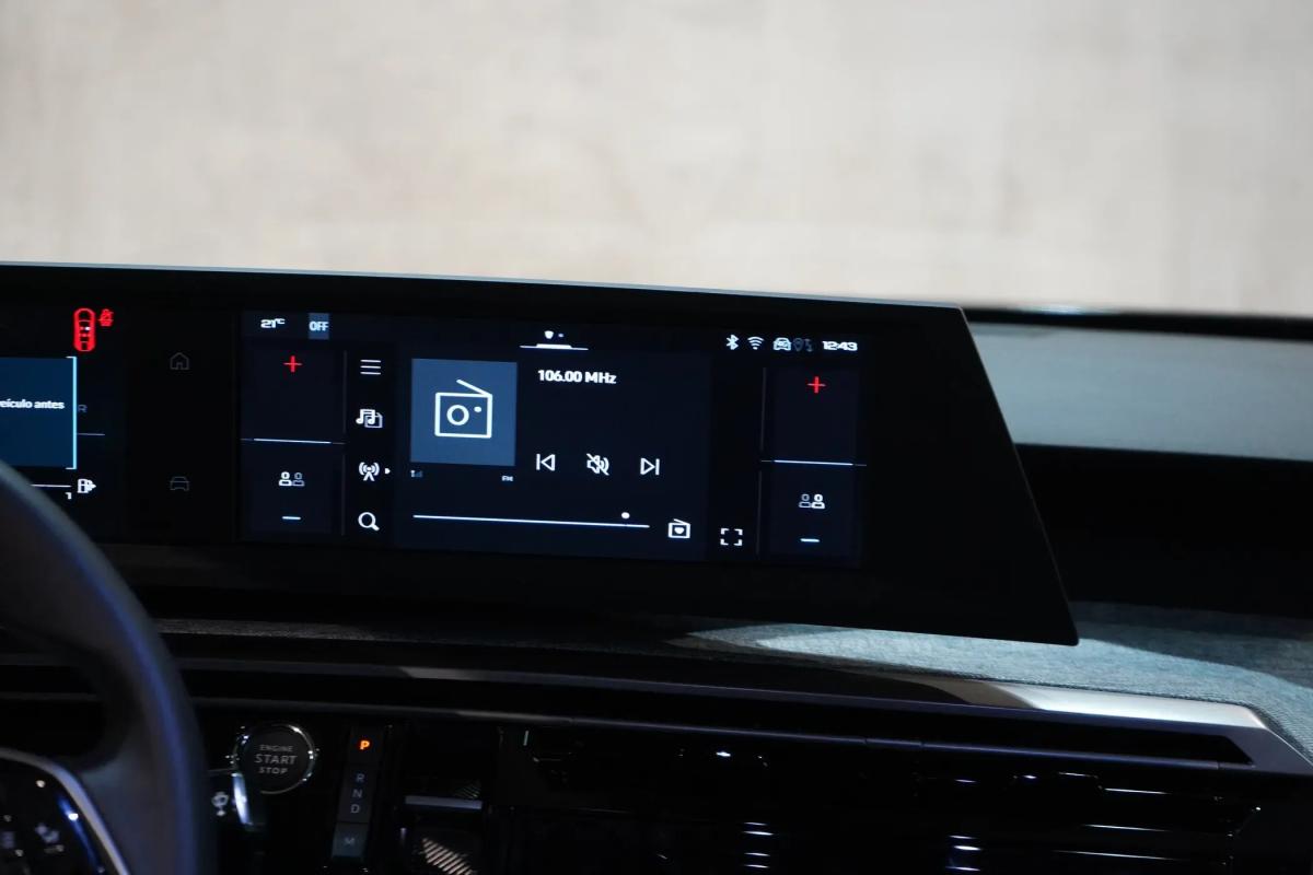 peugeot-3008-2025-hibrido-a-gasolina-1199cc