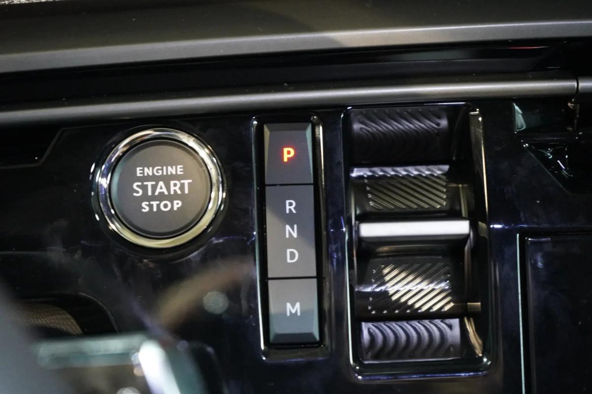 peugeot-3008-2025-hibrido-a-gasolina-1199cc