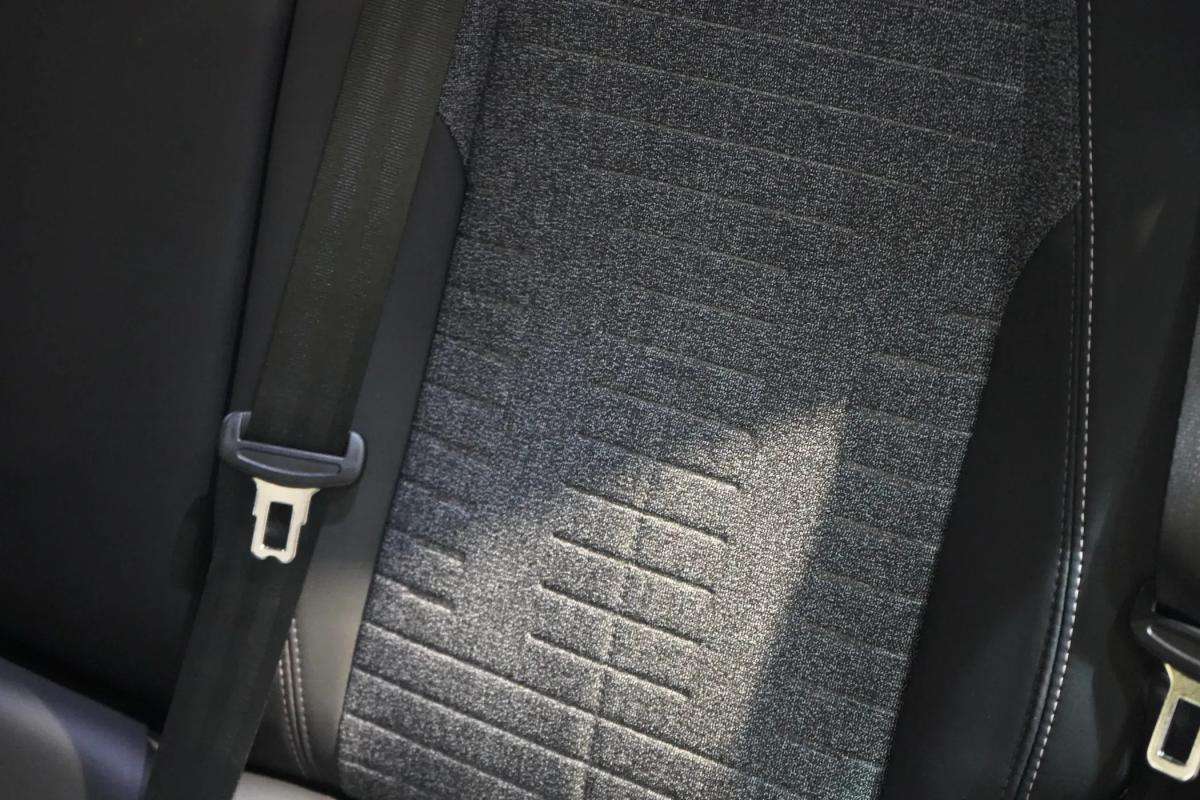 peugeot-3008-2025-hibrido-a-gasolina-1199cc