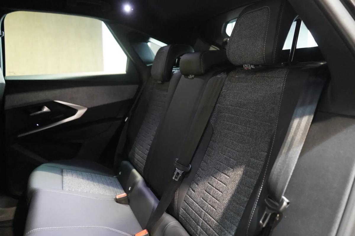 peugeot-3008-2025-hibrido-a-gasolina-1199cc