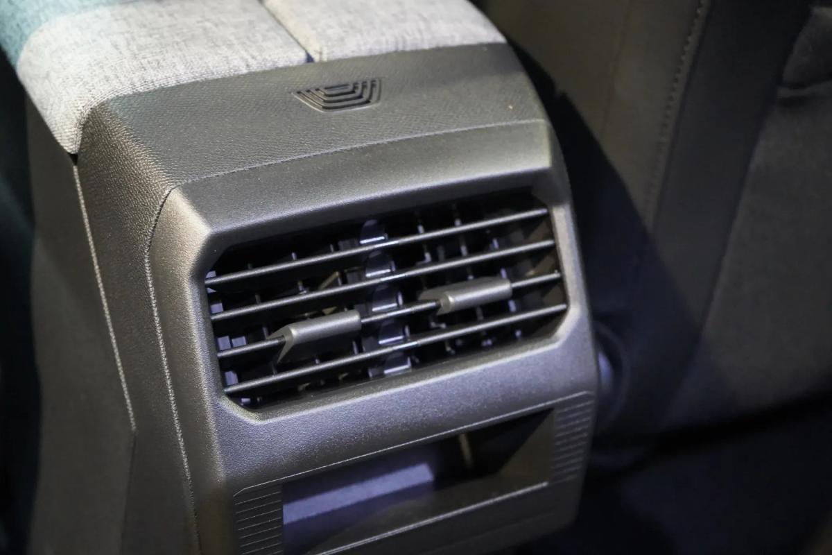 peugeot-3008-2025-hibrido-a-gasolina-1199cc