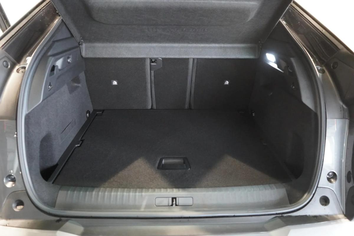 peugeot-3008-2025-hibrido-a-gasolina-1199cc