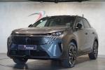 peugeot-3008-2025-hibrido-a-gasolina-1199cc