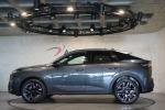 peugeot-3008-2025-hibrido-a-gasolina-1199cc