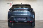 peugeot-3008-2025-hibrido-a-gasolina-1199cc