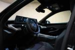 peugeot-3008-2025-hibrido-a-gasolina-1199cc