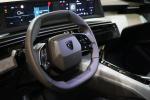 peugeot-3008-2025-hibrido-a-gasolina-1199cc