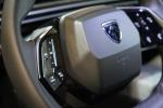 peugeot-3008-2025-hibrido-a-gasolina-1199cc